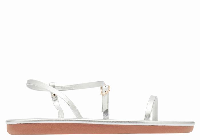 Sandales Bride Arrière Ancient Greek Sandals Niove   | FUN-0900180